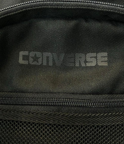 コンバース リュック メンズ CONVERSE