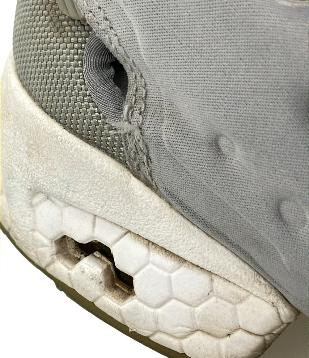 Reebok ローカットスニーカー インスタ ポンプフューリー V65751 レディース メンズ SIZE 25.0 リーボック