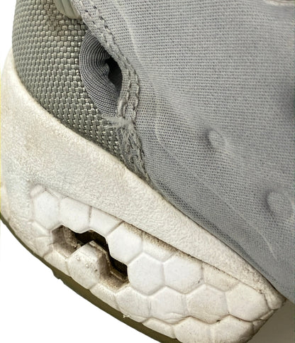 Reebok ローカットスニーカー インスタ ポンプフューリー V65751 レディース メンズ SIZE 25.0 リーボック