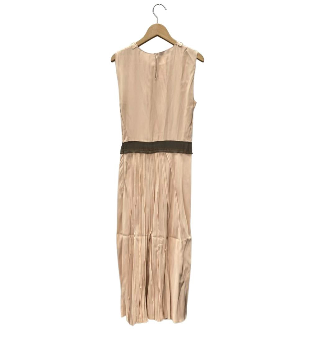 PRADA/ノースリーブ/レディース 楽天市場】タンクトップ（ブランドプラダ）（トップス