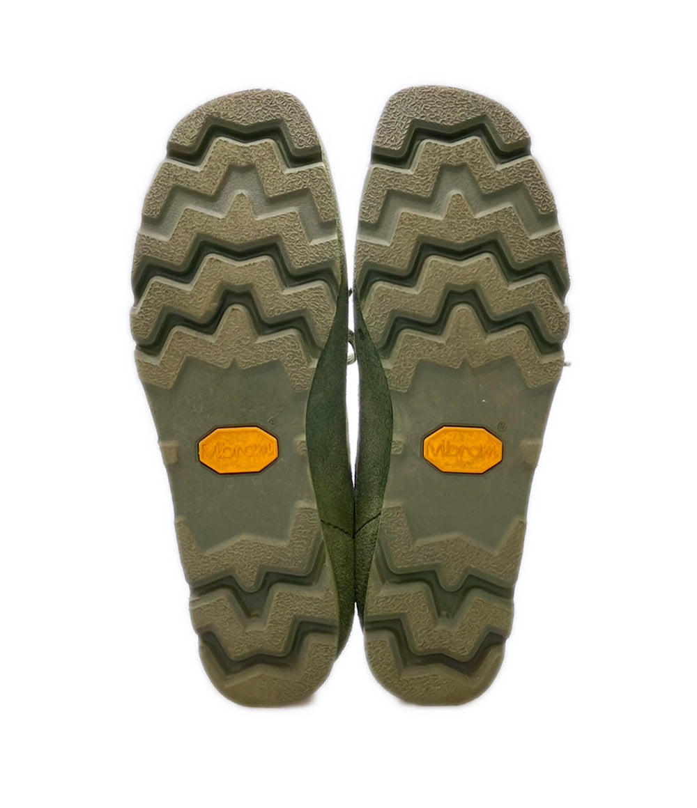 Clarks ワラビー ワラビー ゴアテックス 26174044 メンズ SIZE 8 (26.5cm) クラークス