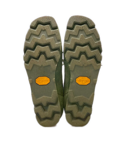 Clarks ワラビー ワラビー ゴアテックス 26174044 メンズ SIZE 8 (26.5cm) クラークス