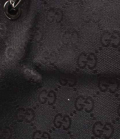 GUCCI トートバッグ ショルダーバッグ 肩掛け GGキャンバス 115016 213317 レディース グッチ