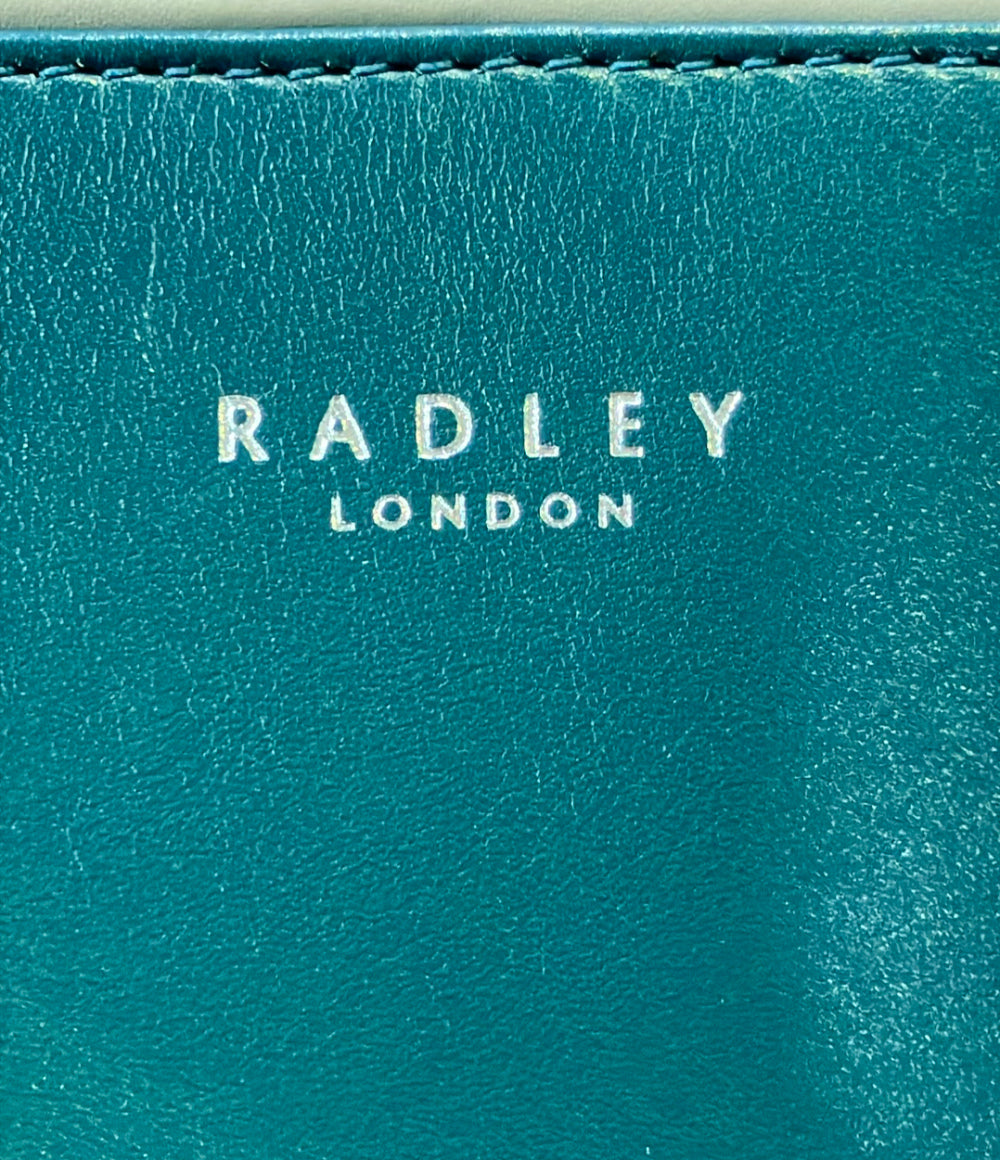 RADLEY ショルダーバッグ レディース ラドリー