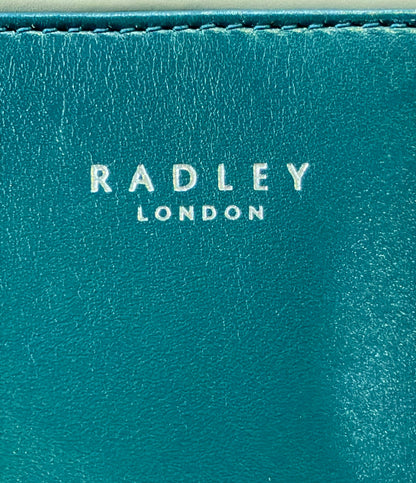 RADLEY ショルダーバッグ レディース ラドリー