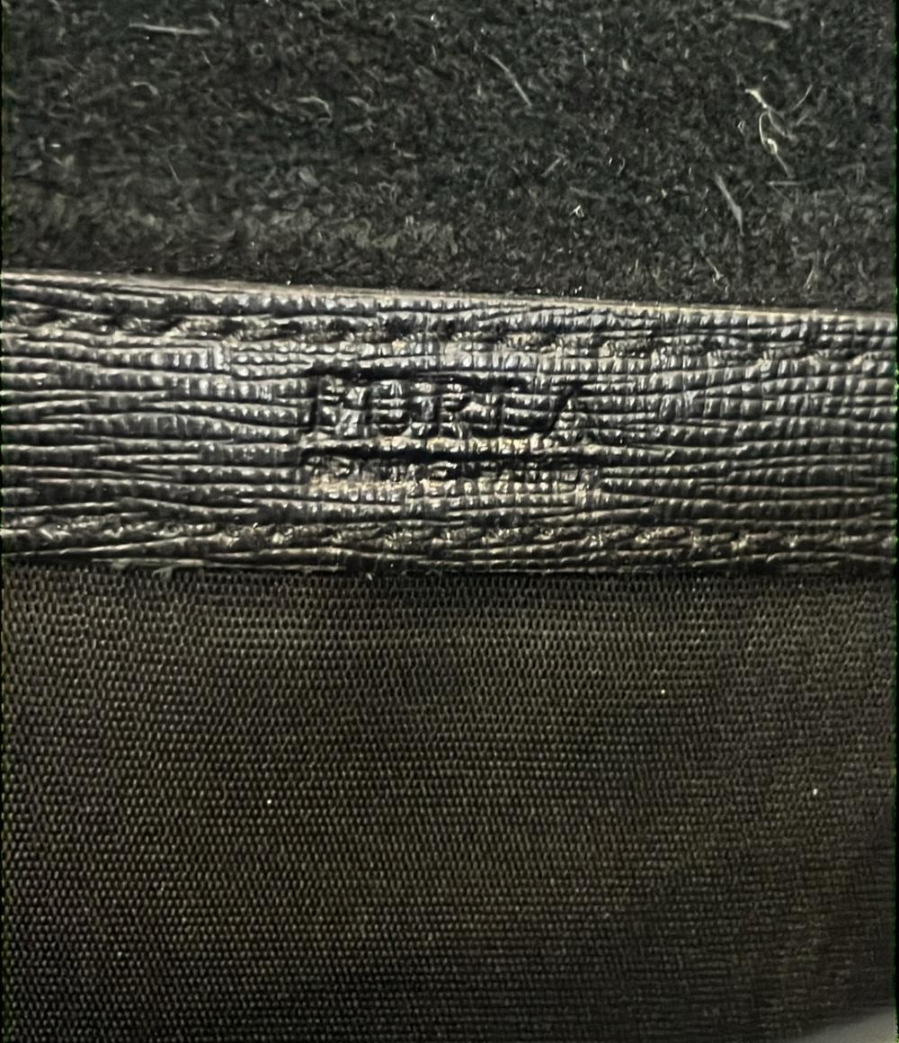 Furla ショルダーバッグ 斜め掛け RIVA リーヴァ レディース フルラ