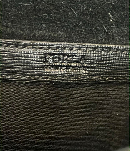 Furla ショルダーバッグ 斜め掛け RIVA リーヴァ レディース フルラ