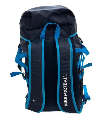 ナイキ リュック NFTB メンズ NIKE