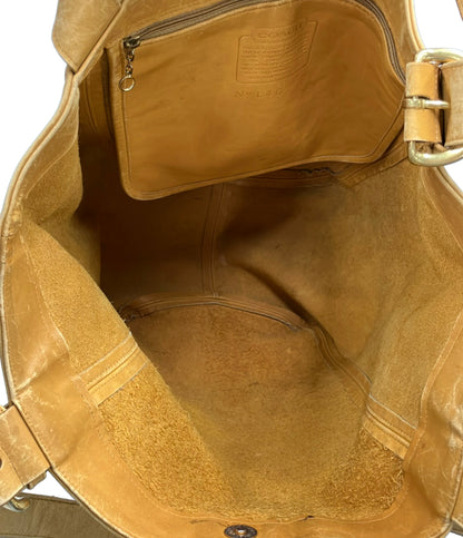 COACH トートバッグ 4082 メンズ レディース コーチ