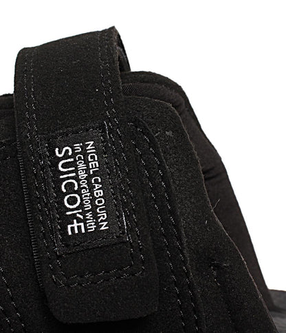 Nigel Cabourn SUICOKE サンダル メンズ SIZE 28.0 (XL) ナイジェルケーボン スイコック