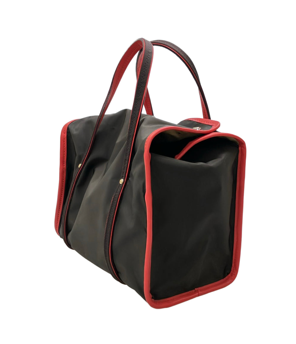 Kate Spade ハンドバッグ レディース ケイトスペード