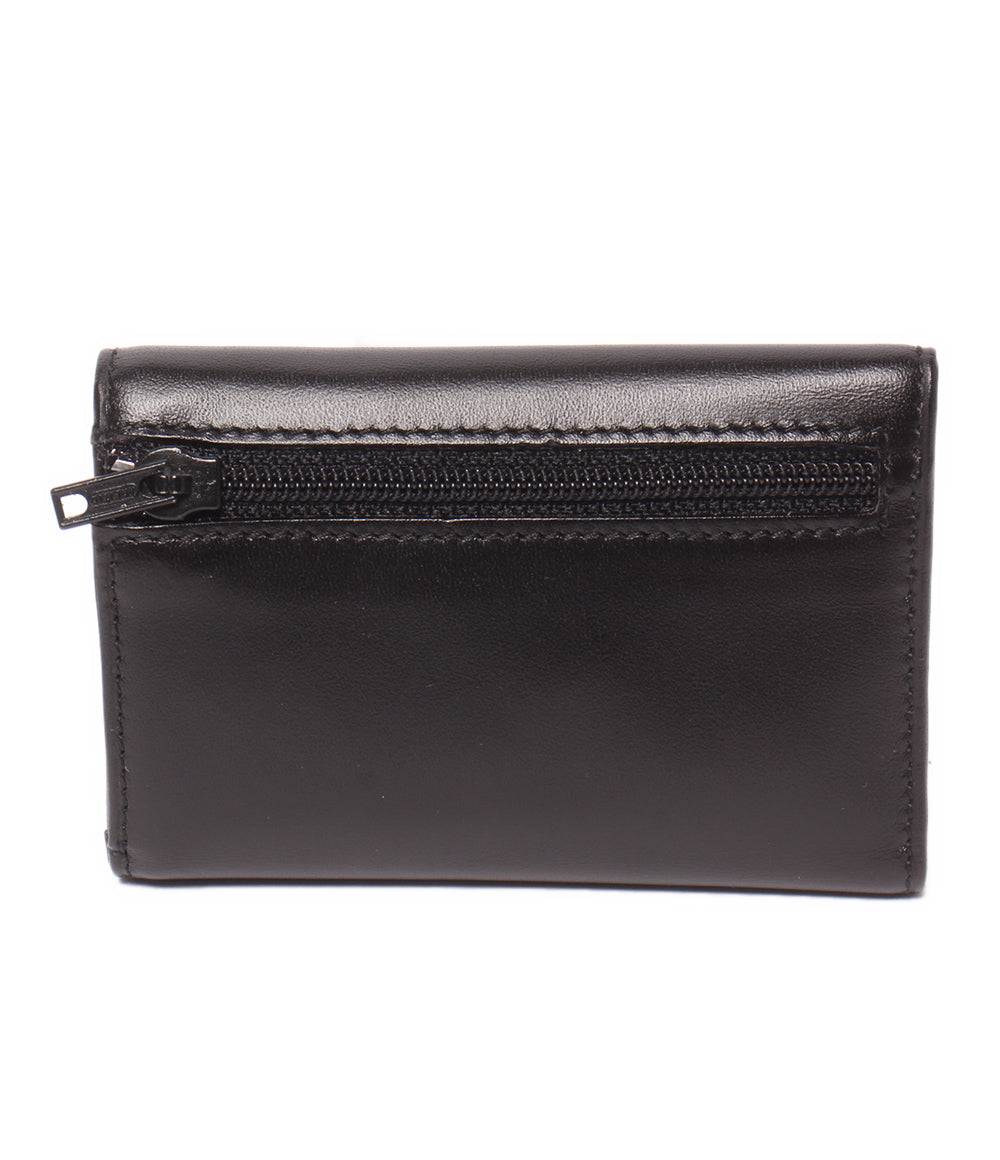 Dunhill 6連キーケース メンズ ダンヒル