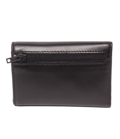 Dunhill 6連キーケース メンズ ダンヒル