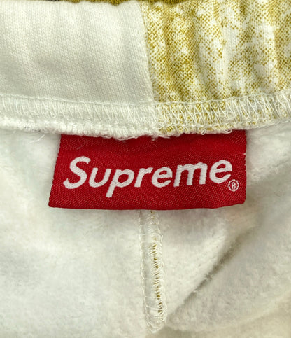 美品 Supreme ロングパンツ メンズ SIZE L シュプリーム
