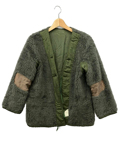 ボアライナージャケット リバーシブル メンズ SIZE 2