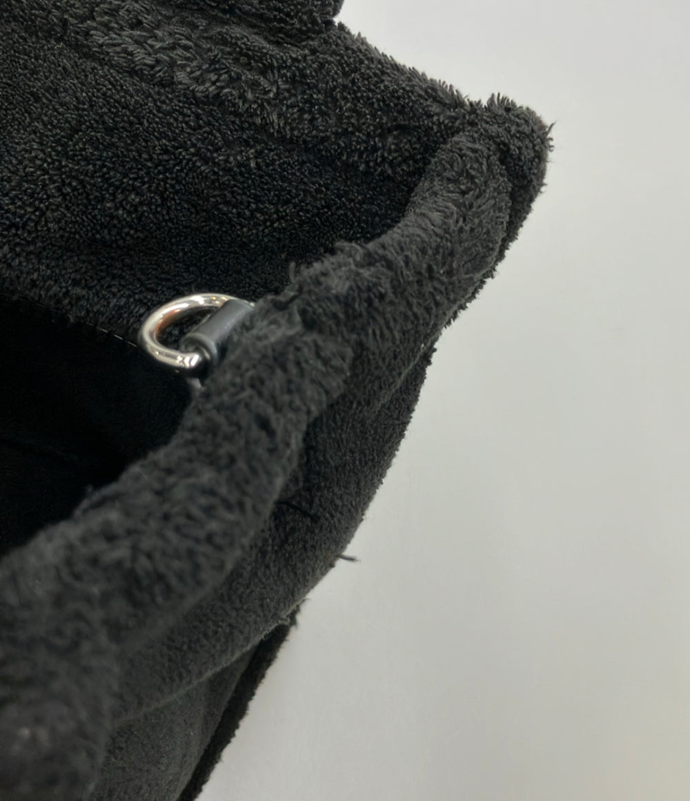 MARC JACOBS トートバッグ ショルダーバッグ 2WAY 斜め掛け レディース マークジェイコブス