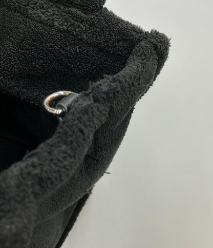MARC JACOBS トートバッグ ショルダーバッグ 2WAY 斜め掛け レディース マークジェイコブス
