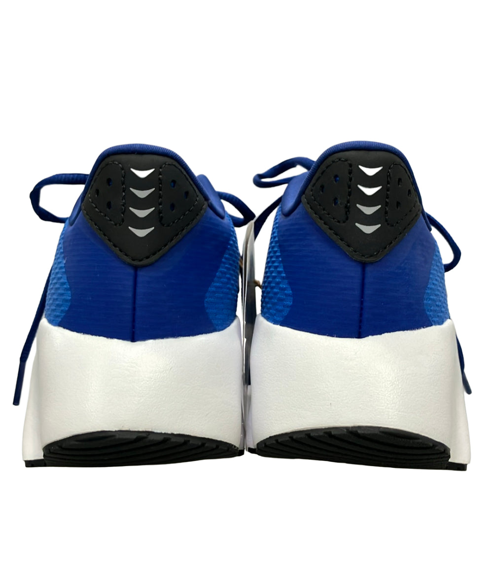 美品 adidas ローカット厚底スニーカー スウィッチラン IF5713 メンズ レディース SIZE 25.0 アディダス