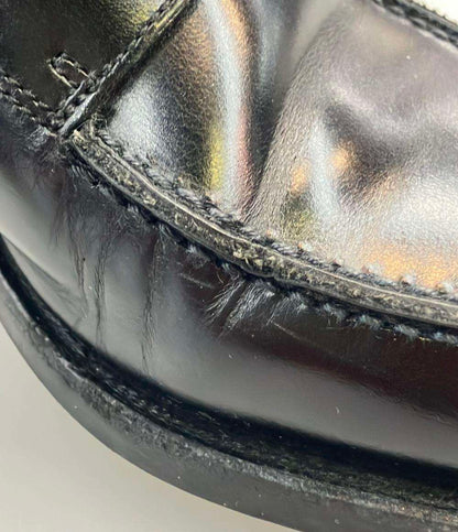 REGAL ドレスシューズ メンズ SIZE 23 1/2 (23.5cm) リーガル