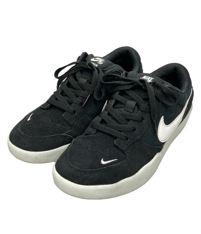 NIKE ローカットスニーカー SB フォース 58 CZ2959-001 メンズ SIZE 26.5 ナイキ