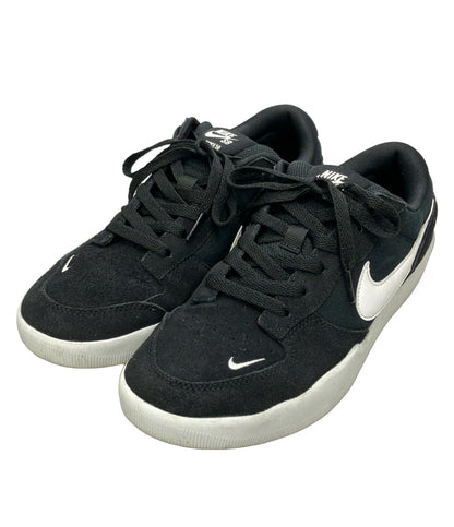 NIKE ローカットスニーカー SB フォース 58 CZ2959-001 メンズ SIZE 26.5 ナイキ