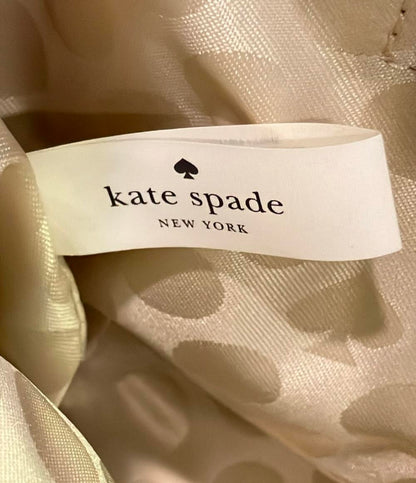 Kate Spade 2WAY トートバッグ ショルダーバッグ 斜め掛け レディース ケイトスペード