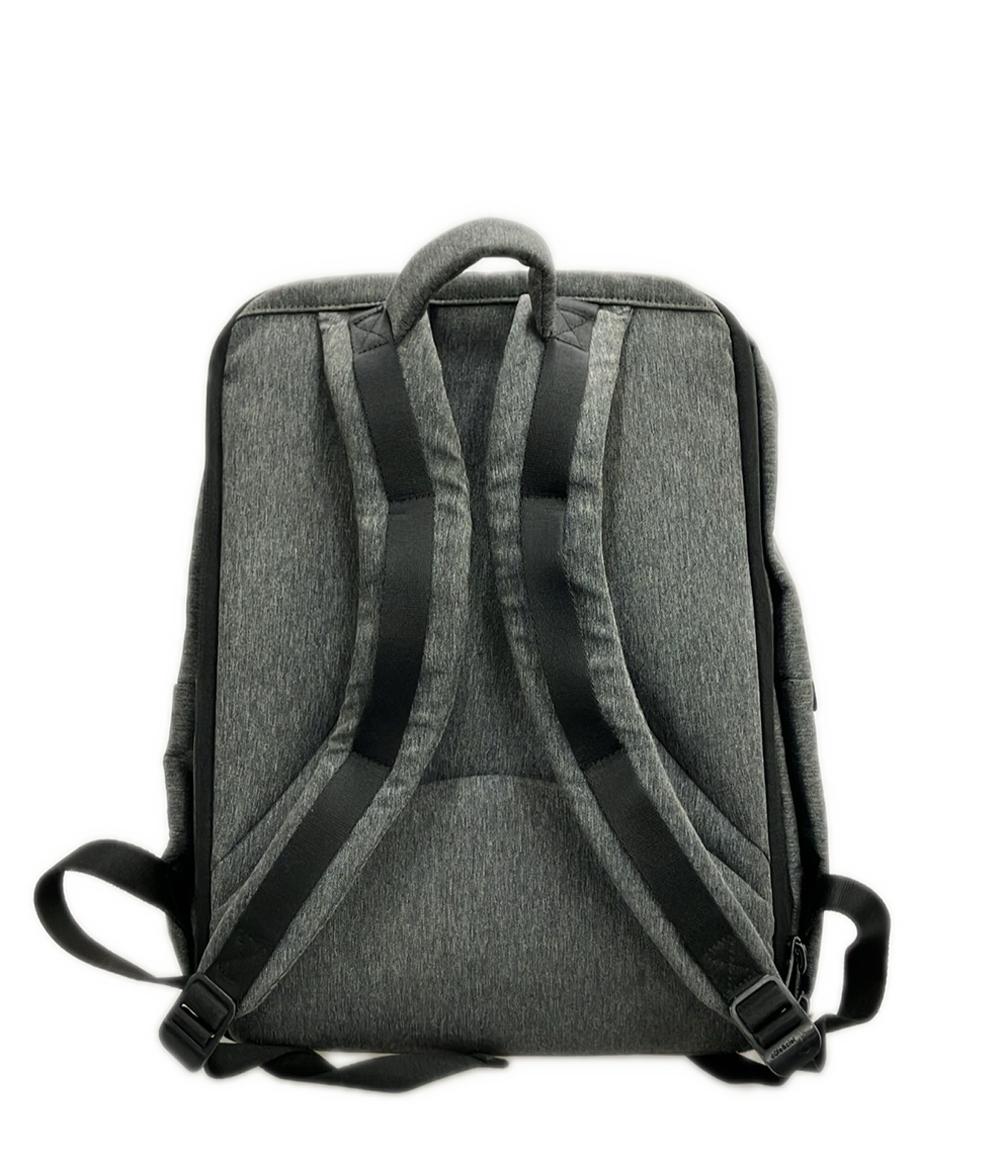 Cote&Ciel リュック メンズ コートエシエル