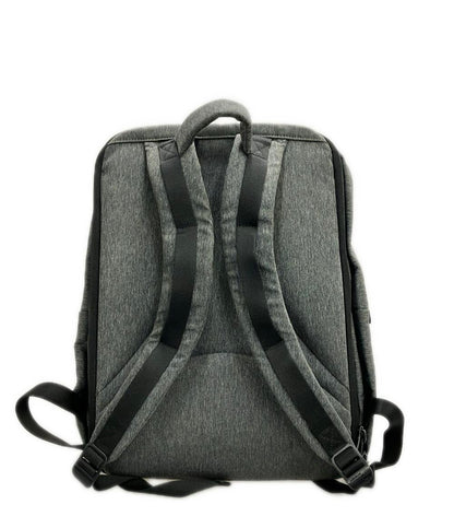 Cote&Ciel リュック メンズ コートエシエル