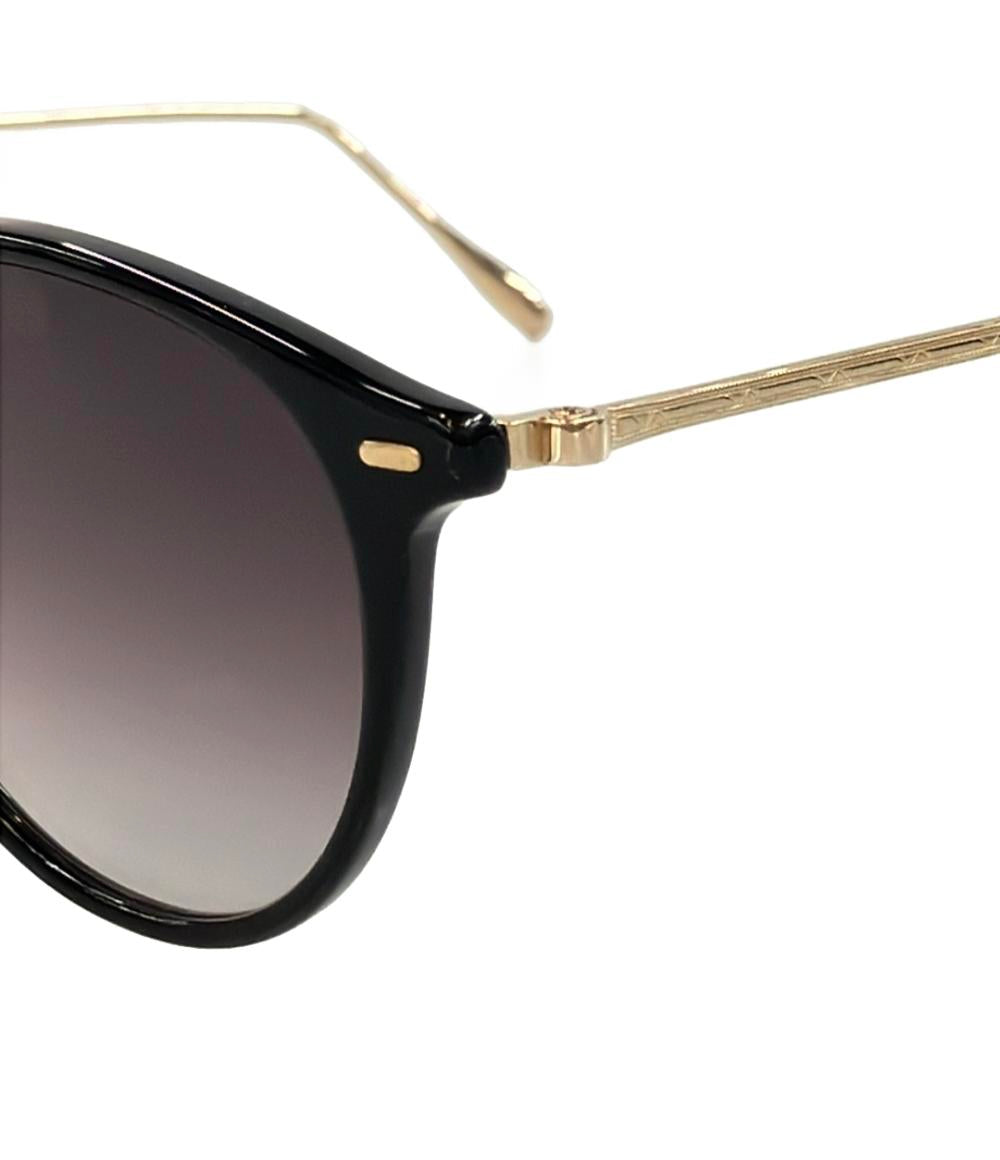 アイヴァン サングラス colon-SUN レディース EYEVAN – Rehello by BOOKOFF