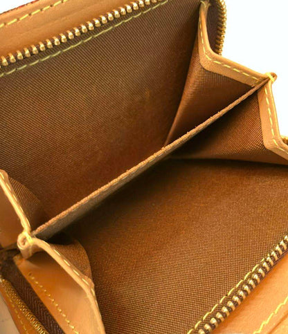 エトロ 二つ折り財布 メンズ ETRO