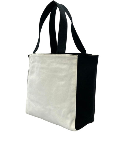 agnes b. トートバッグ ハンドバッグ レディース メンズ アニエスベー