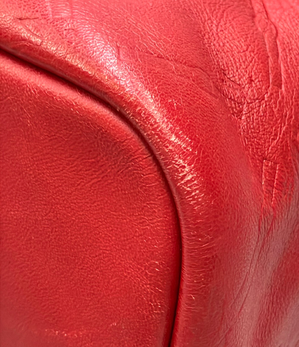 Longchamp トートバッグ ショルダーバッグ 肩掛け レディース ロンシャン