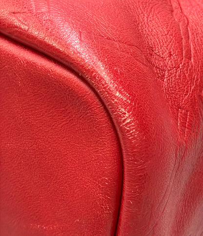 Longchamp トートバッグ ショルダーバッグ 肩掛け レディース ロンシャン