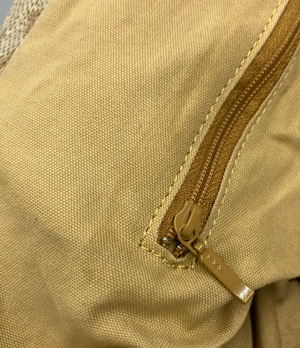 russet トートバッグ ショルダーバッグ 肩掛け レディース ラシット