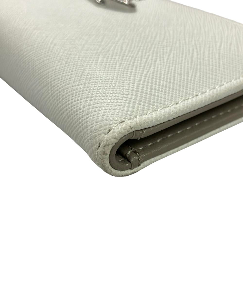 Vivienne Westwood コインケース カードケース レディース ヴィヴィアンウエストウッド