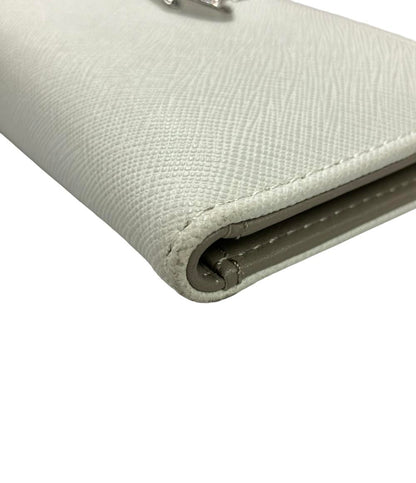 Vivienne Westwood コインケース カードケース レディース ヴィヴィアンウエストウッド