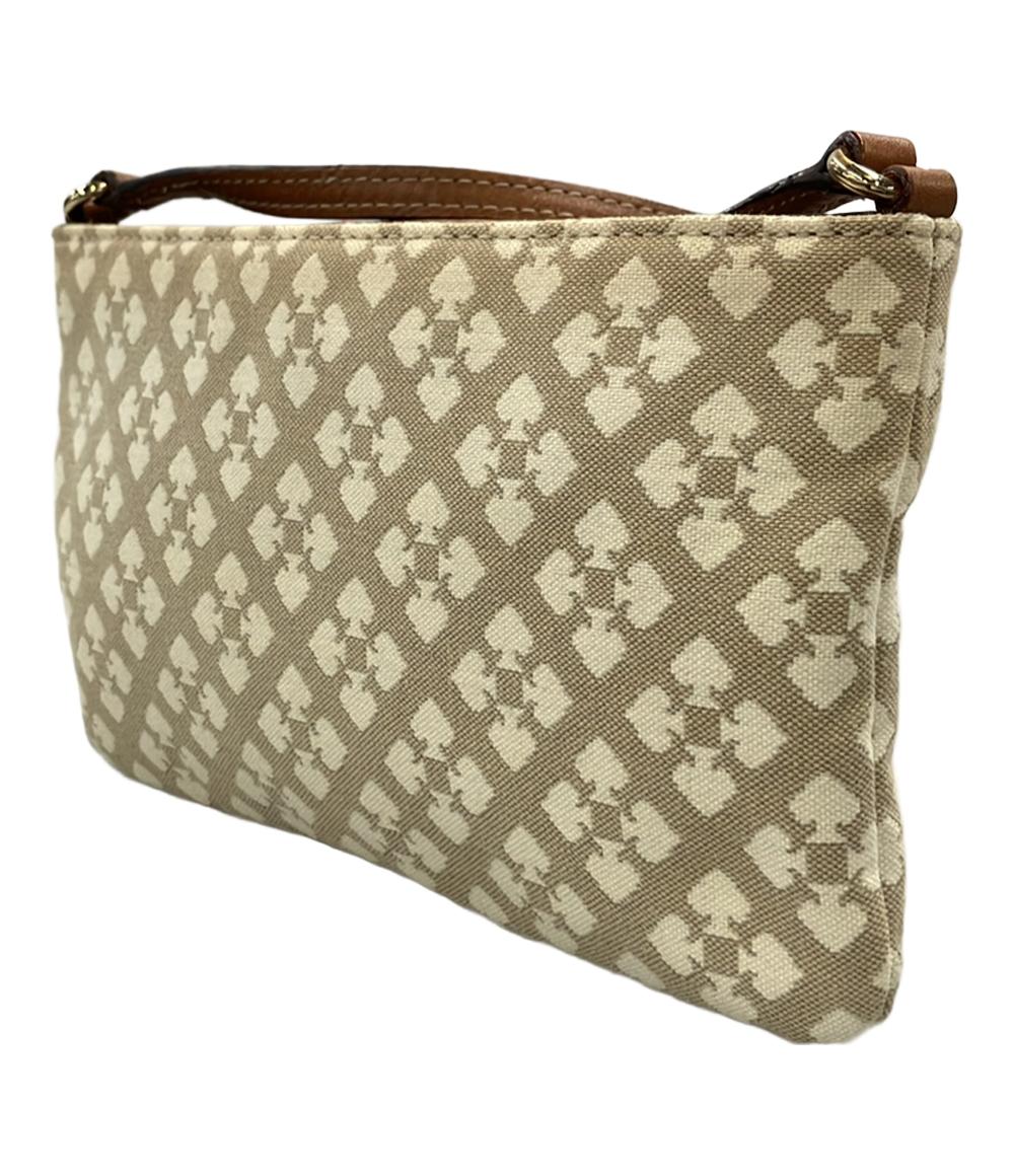 Kate Spade ショルダーバッグ 肩掛け レディース ケイトスペード