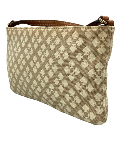 Kate Spade ショルダーバッグ 肩掛け レディース ケイトスペード