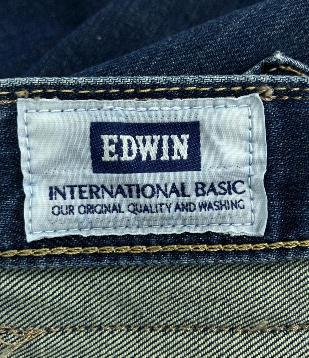 エドウィン デニムパンツ メンズ SIZE 30 (MM) EDWIN