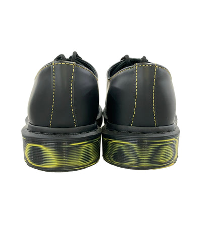 Dr.Martens 3ホールシューズ 1461 メンズ SIZE UK 7 ドクターマーチン