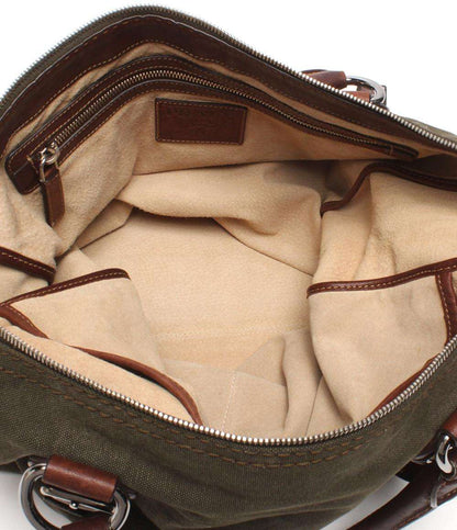 プラダ 2WAY トートバッグ ショルダーバッグ 斜め掛け メンズ PRADA