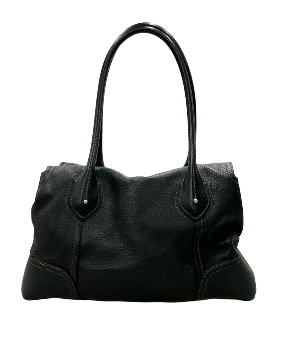 LANCEL トートバッグ レディース ランセル