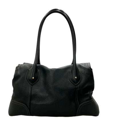 LANCEL トートバッグ レディース ランセル