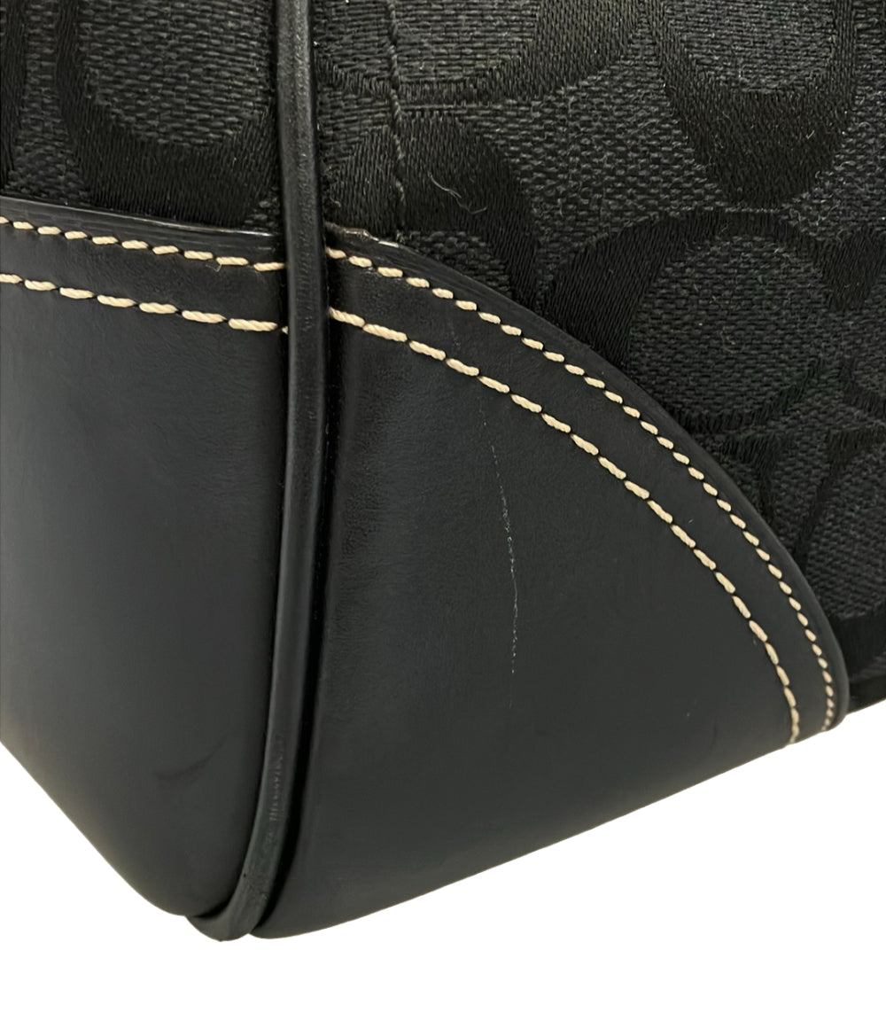 COACH ショルダーバッグ 肩掛け レディース コーチ
