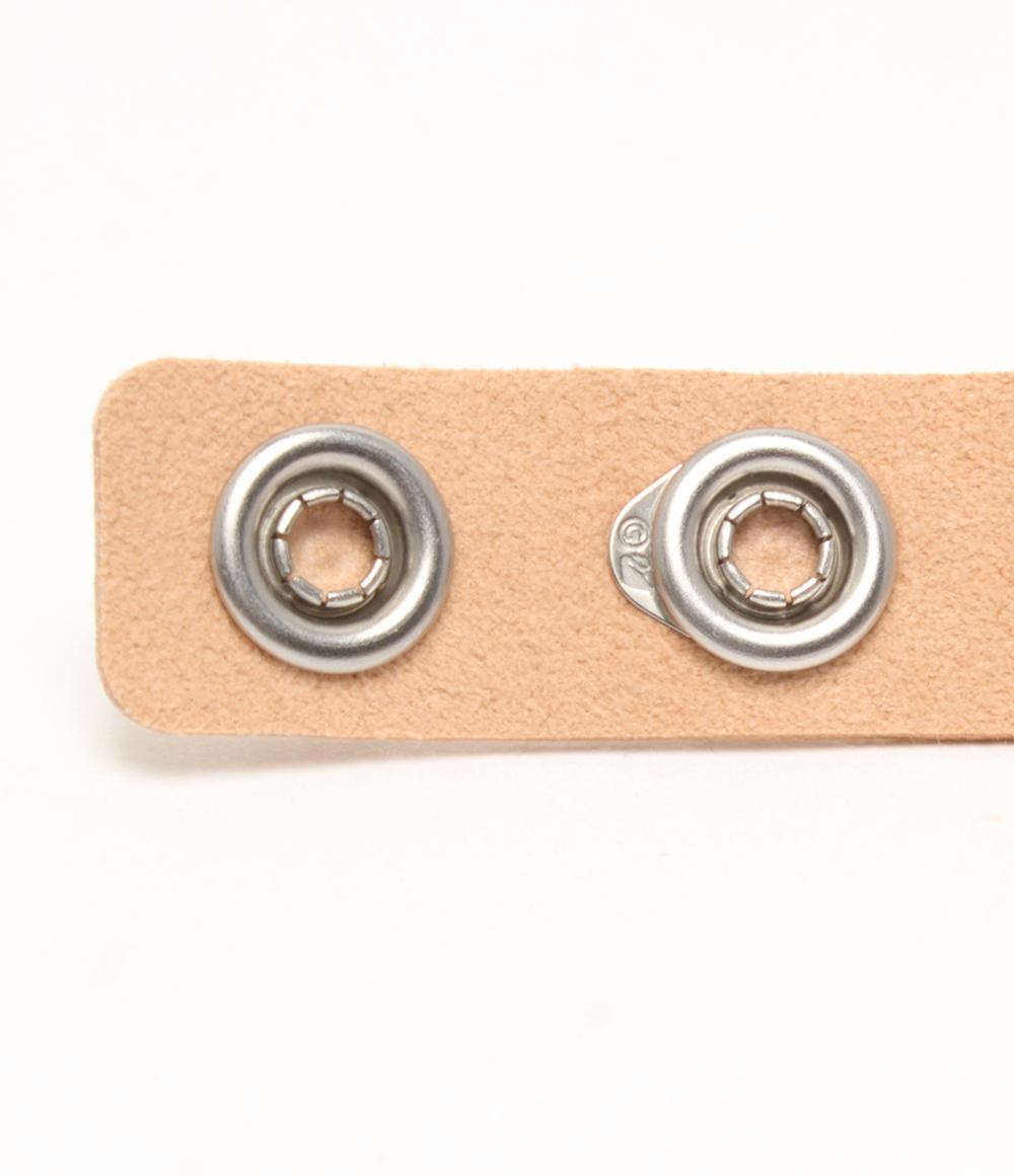 美品 SWAROVSKI ブレスレット 5043495 レディース スワロフスキー