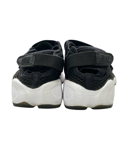 NIKE スニーカーサンダル AIR RIFT BREATHE 848386-001 レディース SIZE 24.0 ナイキ