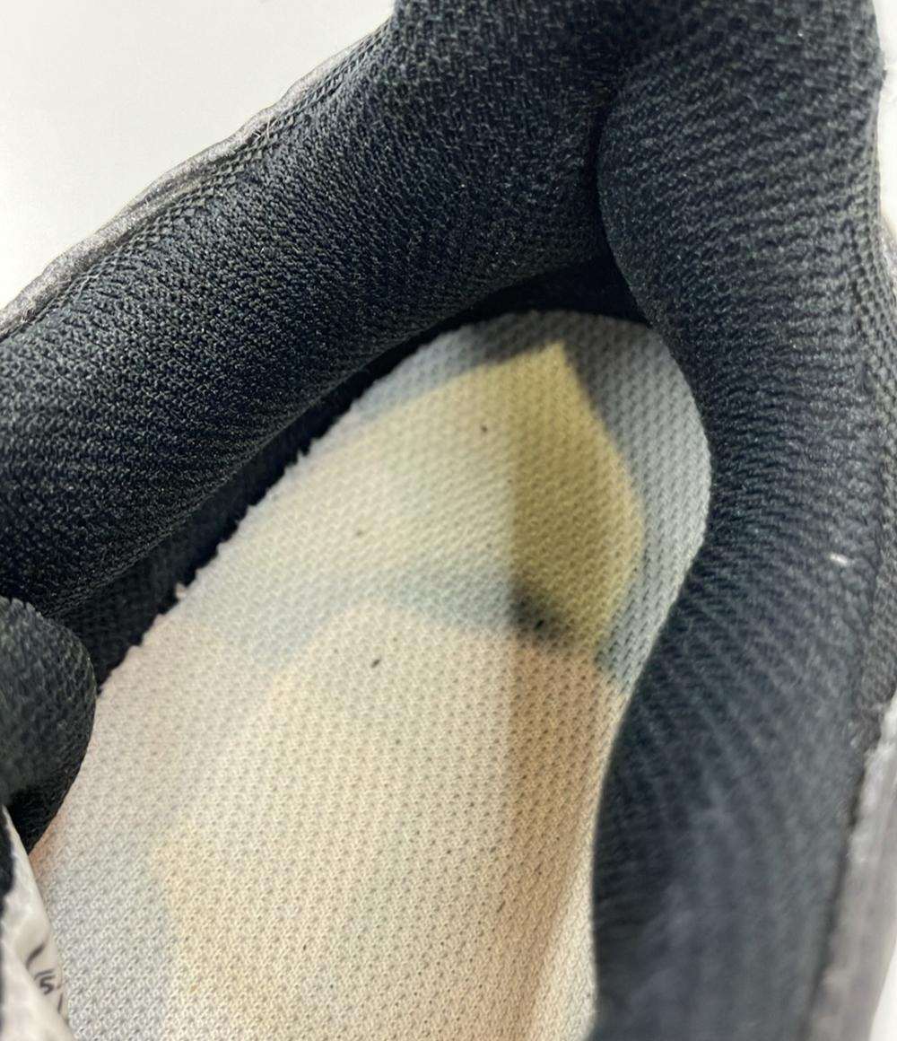 NIKE ローカットスニーカー LEGEND ESSENTIAL 2 CQ9545-001 レディース SIZE 23.5 (M) ナイキ