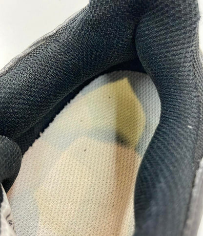 NIKE ローカットスニーカー LEGEND ESSENTIAL 2 CQ9545-001 レディース SIZE 23.5 (M) ナイキ