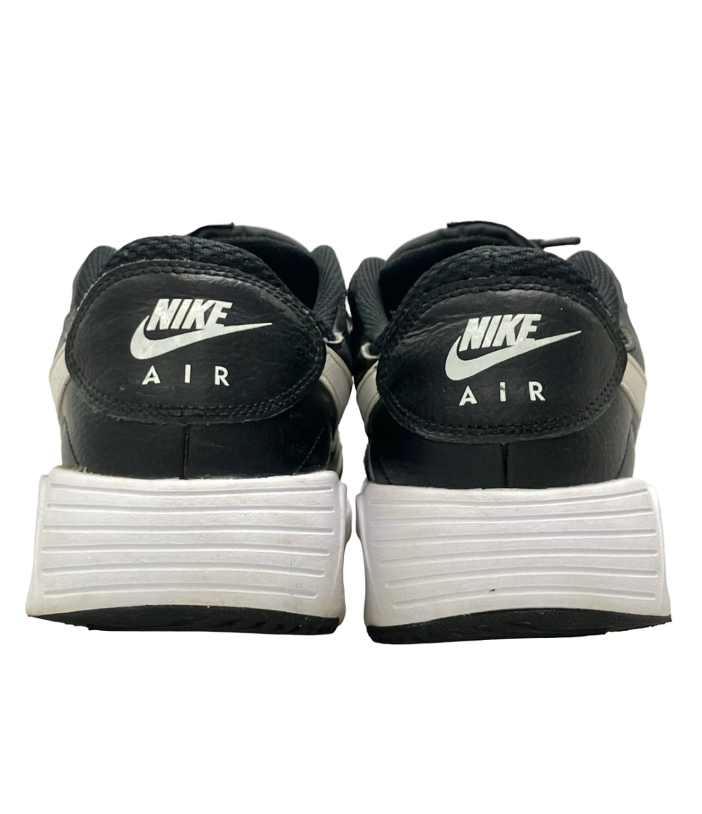 NIKE ローカットスニーカー エア マックス SC CW4555-002 メンズ SIZE 27.5 ナイキ