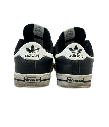 adidas ローカットスニーカー BY4433 メンズ SIZE 26.0 (M) アディダス